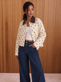 Halter top Polka geel met bruine dots (kopie) (kopie) (kopie) (kopie) (kopie)