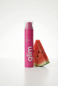 Glim - Watermelon Whitening Tandpasta Foam
