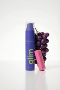 Glim - Grape Bubblegum Whitening Tandpasta Foam