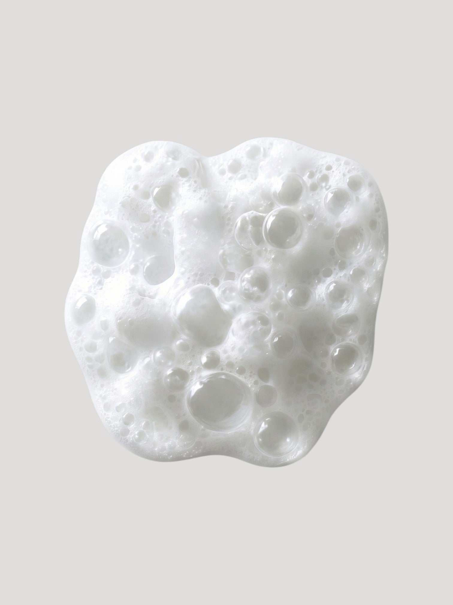 Glim - FreshFoam Mondspoeling Druiven Gauwgom