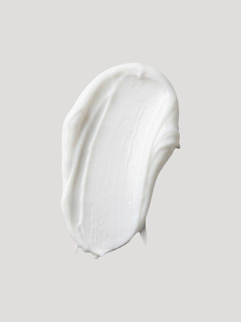 Glim - Banaan Whitening Tandpasta Foam