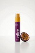 Glim - Passionfruit Whitening Tandpasta Foam