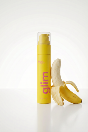 Glim Banaan