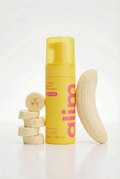 Glim - FreshFoam Mondspoeling Banaan