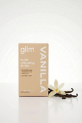 Glim - Whitening Strips Vanilla