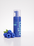 Glim - FreshFoam Mondspoeling Blauwe framboos