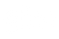 Glim - Home