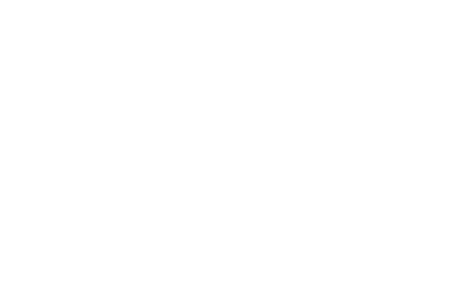 Glim